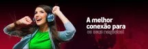 banner-0002-1686318824-1080-d7e31642