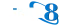 link8fibra-logo-99-1704742174-300-0ab21ce4