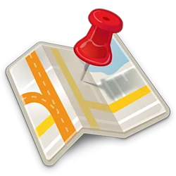 thumb-0072-250-8b6c517a