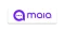 thumb-min-0003-300-ebe85497