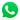 whatsapp-99-1704827181-100-aad2ab7f