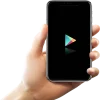 zabli-pages-mao-celular-1704738600-500-55fbab65